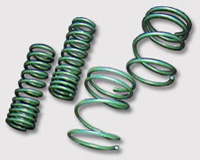 TEIN S-TECH Springs for the 93-98 Supra