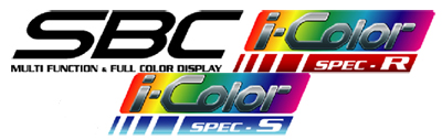 Blitz SBC i-Color Boost Controller